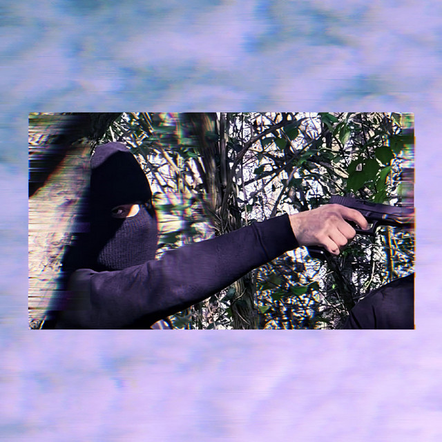 'SUCKAS CAN'T GET NONE' cover art