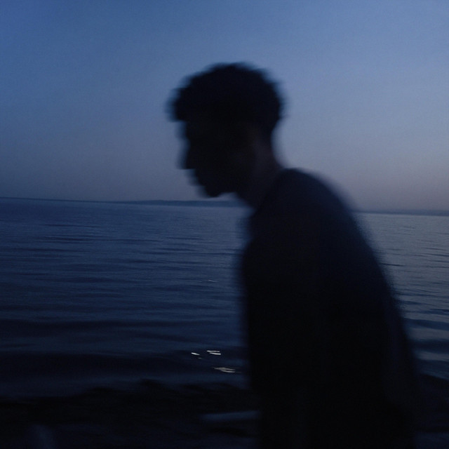 'MEMORIES' cover art