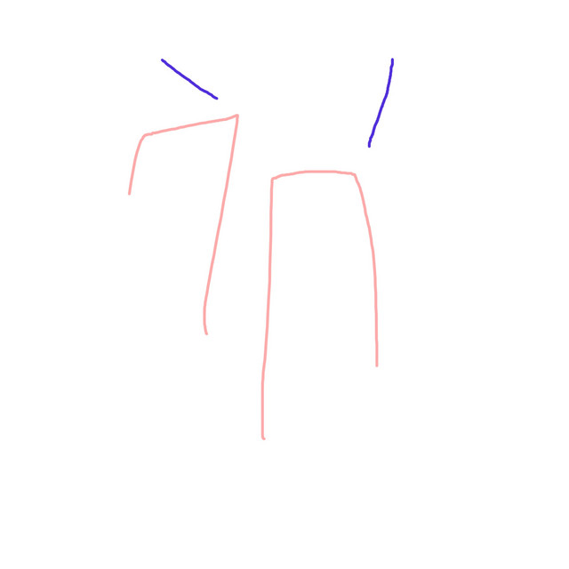 'Sidewalk Symphony Mo' cover art