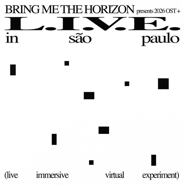 'DArkSide [L.I.V.E. In São Paulo (Live Immersive Virtual Experiment)]' cover art