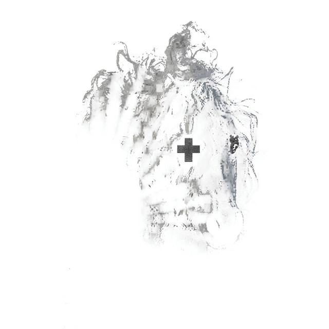 'gold' cover art