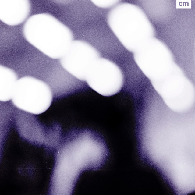 'metro' cover art