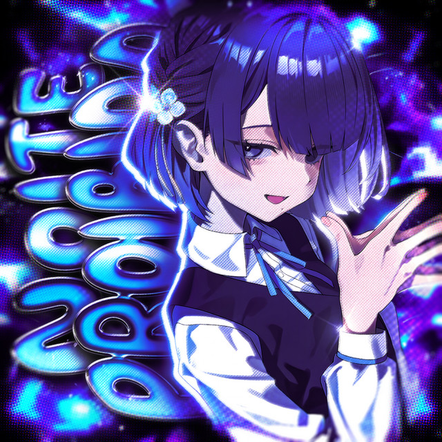 Habazane - Official Artist Photo