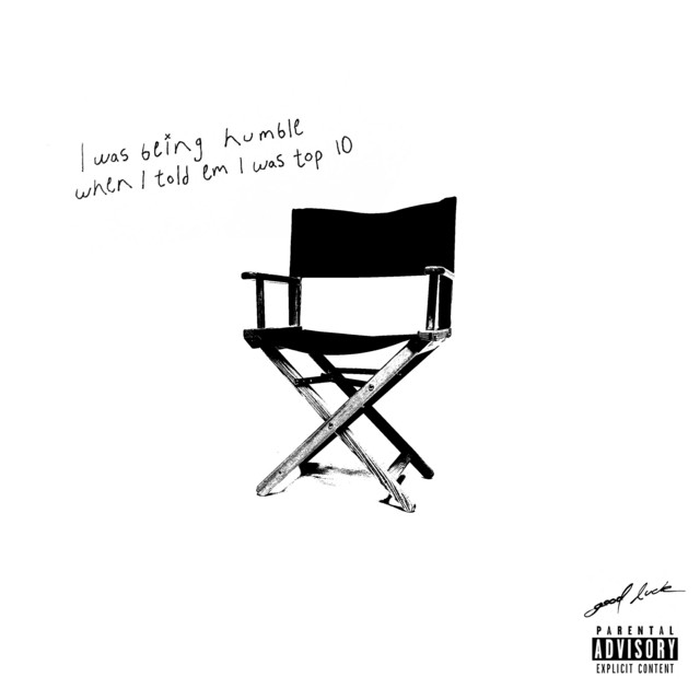 'Plot Twist' cover art