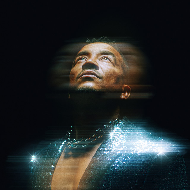 'Outro Planeta' cover art