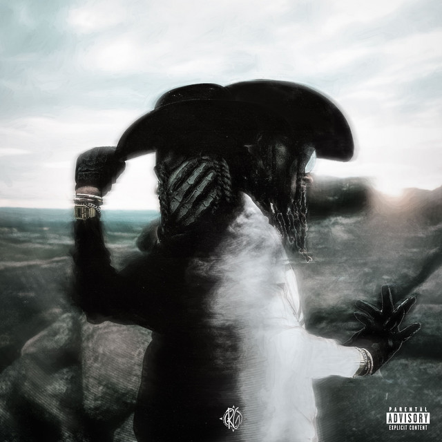 'Back2Back' cover art