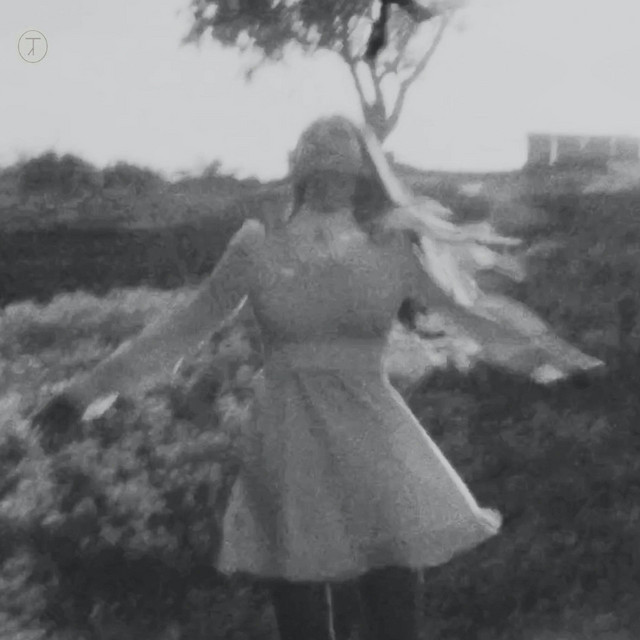 'Make Me Wanna' cover art
