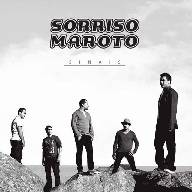 'Não Mereço Ser Amante' cover art