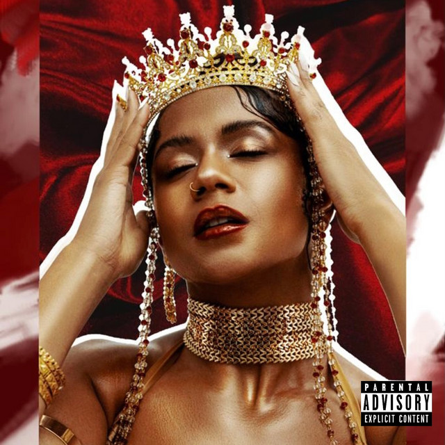 'False Hope' cover art