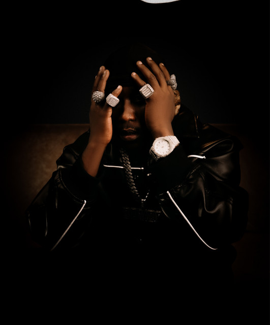 Dayoo - Official Artist Photo