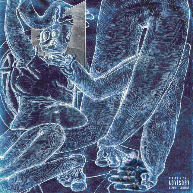 'wimhof' cover art