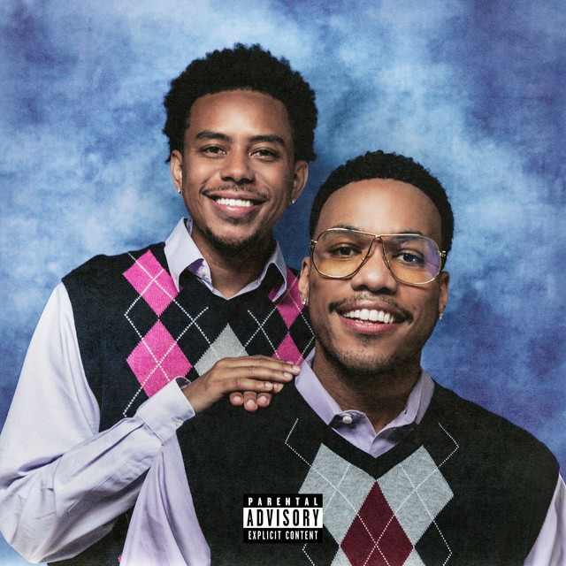 'A Good Day' cover art