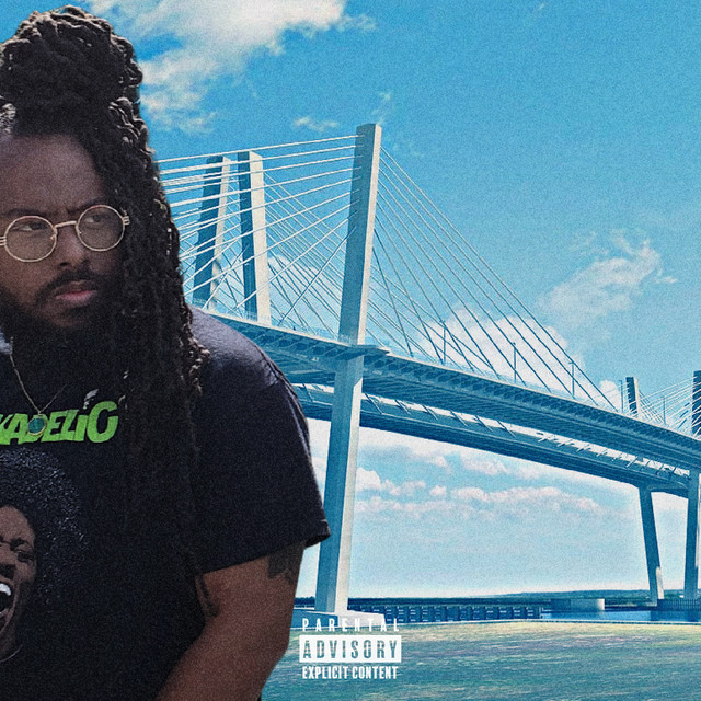 'Drilling It' cover art
