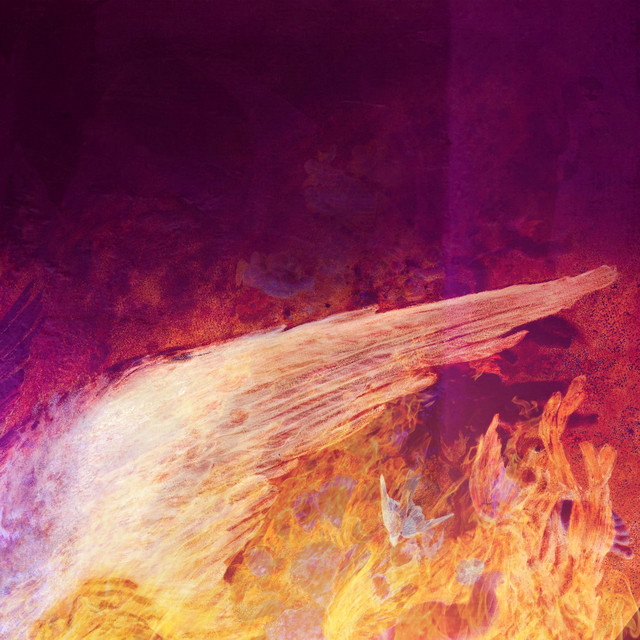 'APAGA LA LUZ' cover art