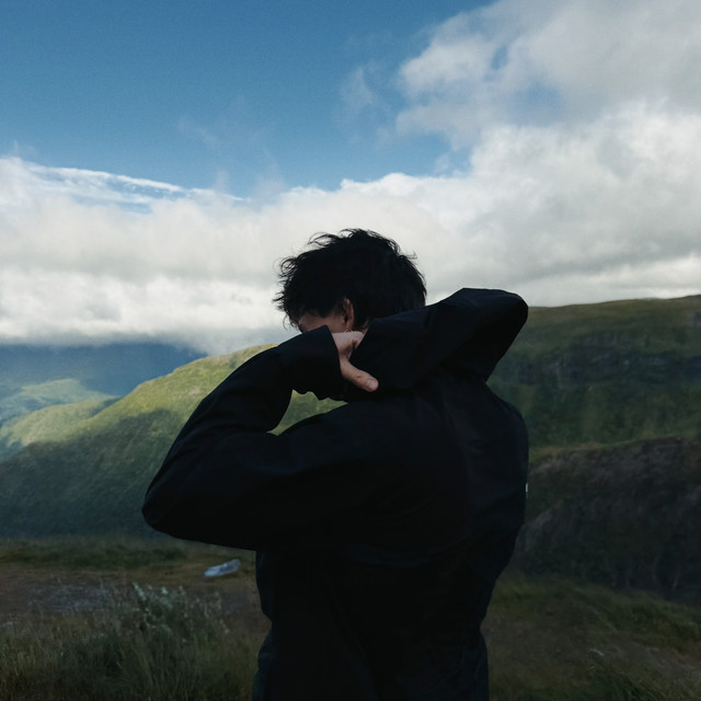 'cinema (Dream Version)' cover art