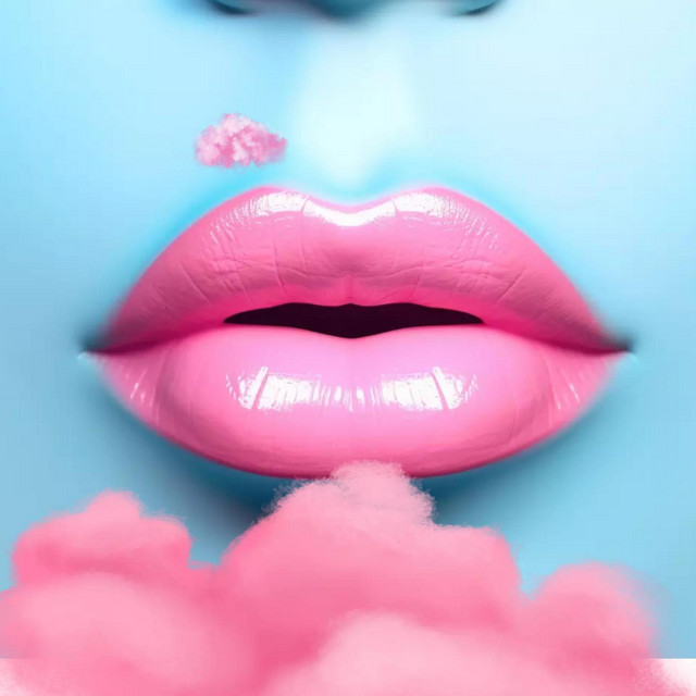'Tempa' cover art