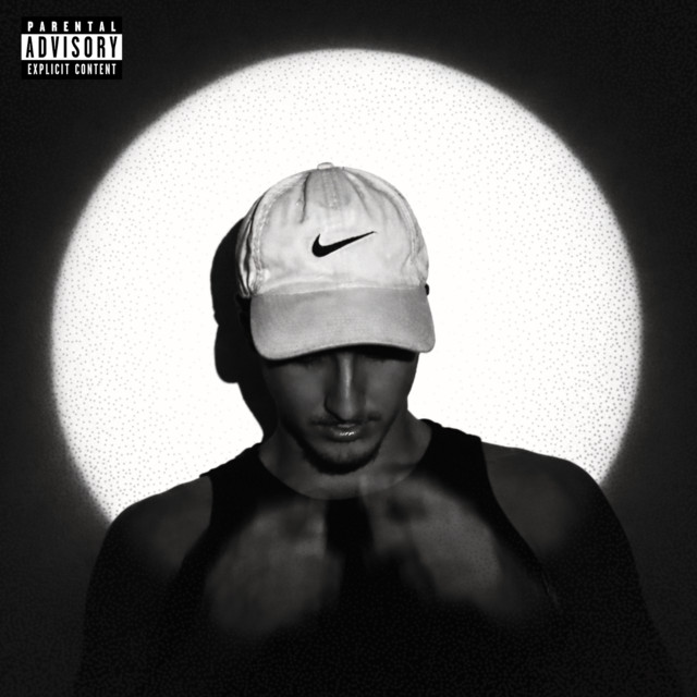 'Convenceu' cover art