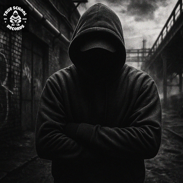 'Working Class' cover art