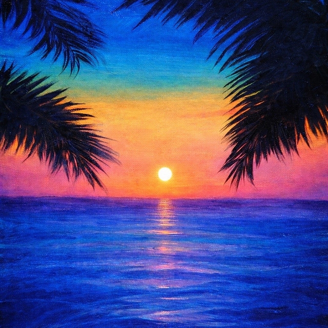 '041299' cover art