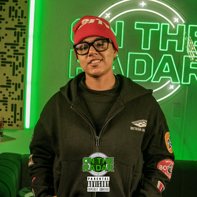 'Dro Montana 