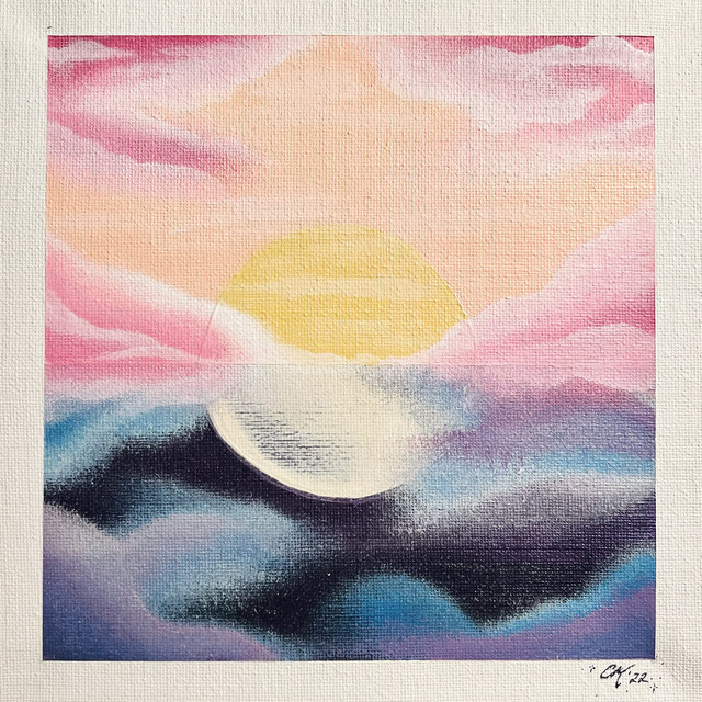 '480' cover art