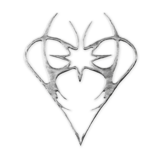 'niteharts' cover art