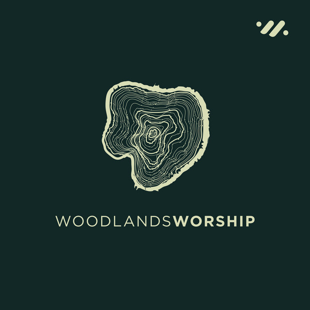 'Live' cover art