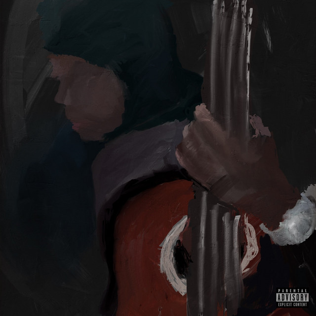 'ARTWORK lll' cover art