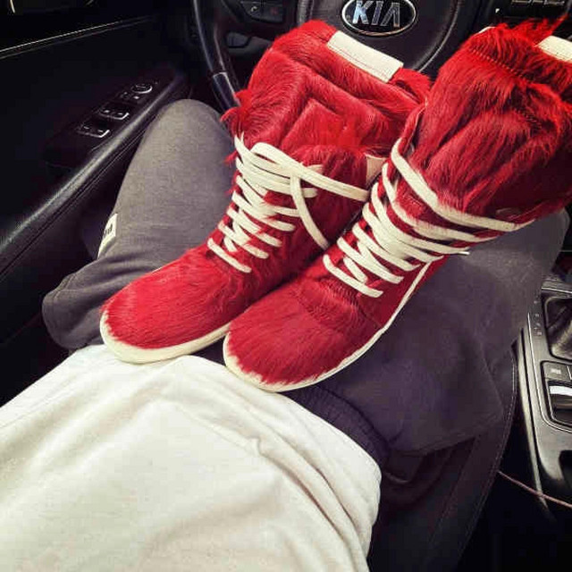 'ffn' cover art