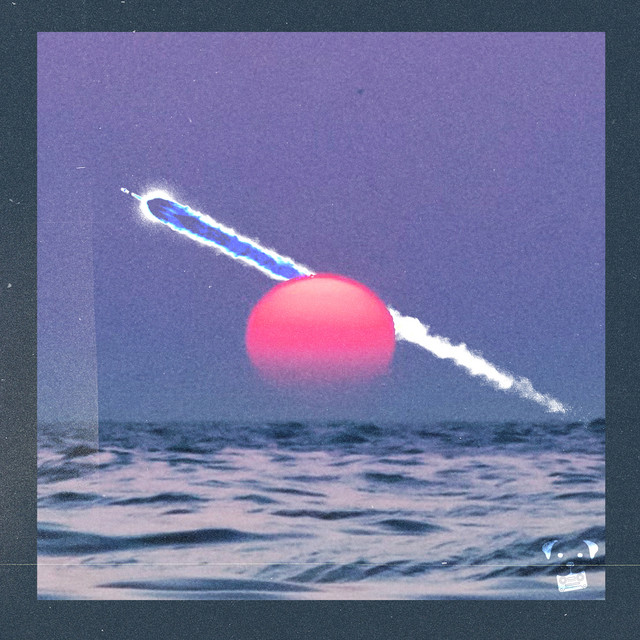 'Sollarian Alliance' cover art