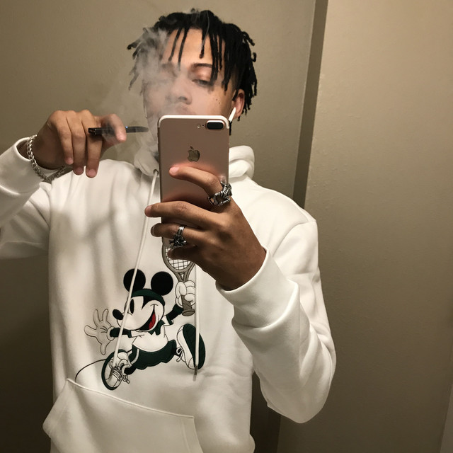 'Tor Browser' cover art