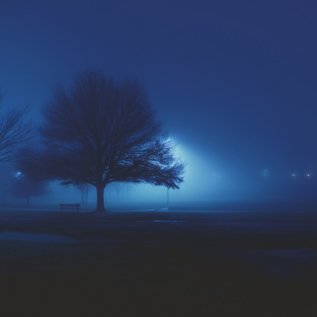 'aume' cover art