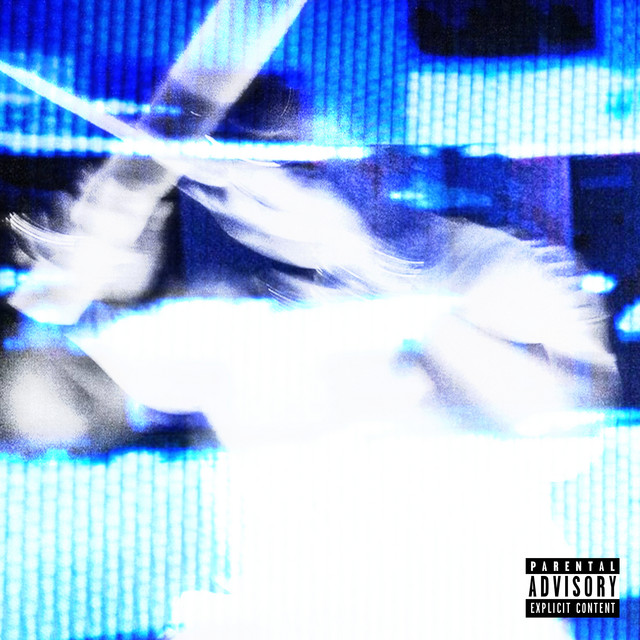 'X-Rated (feat. Benny The Butcher)' cover art