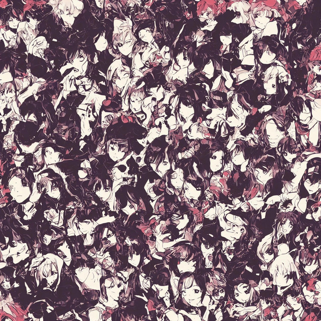 'Gira la Rueda' cover art