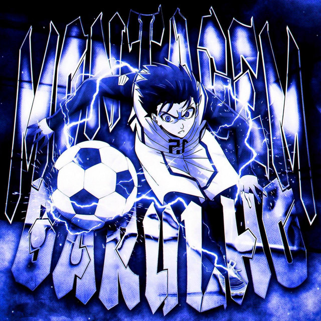 'MONTAGEM BARULHO' cover art