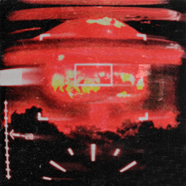 'Genocide ‘Em' cover art