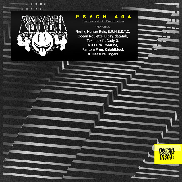 'Give It To Ya' cover art