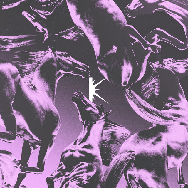 'Final Phase' cover art