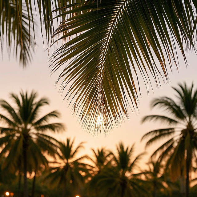 'Fría' cover art