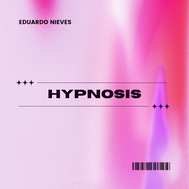'Hypnosis' cover art