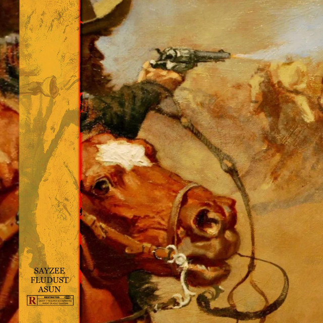 'Do Better' cover art