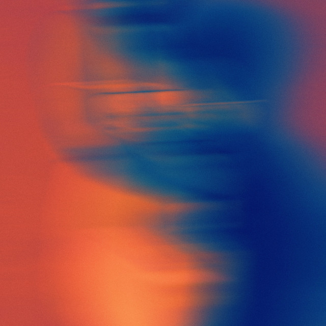 'Another Life' cover art