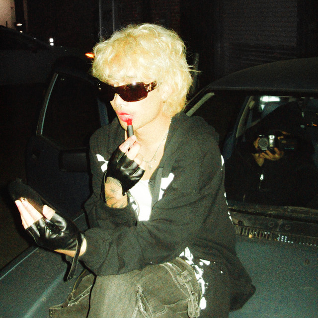 'dontstopme!' cover art