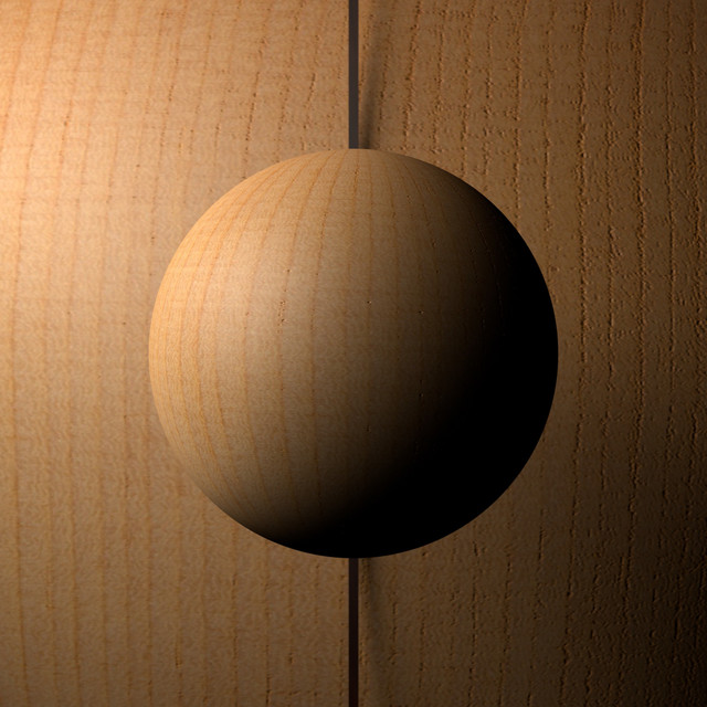 'Noon (Live)' cover art