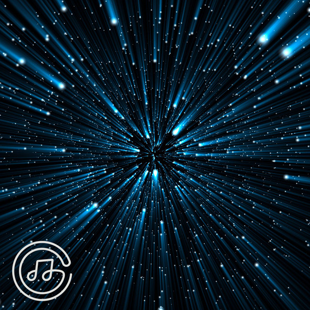'spacy' cover art
