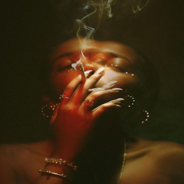 'DABO TAP' cover art