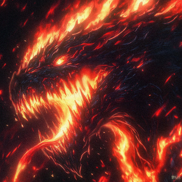 'REVOLUÇÃO DO MORTE II' cover art