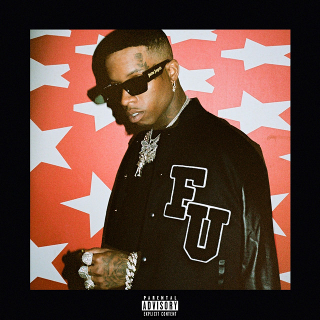 'City Boy Summer' cover art