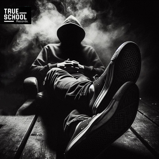 'Brother's Keeper' cover art