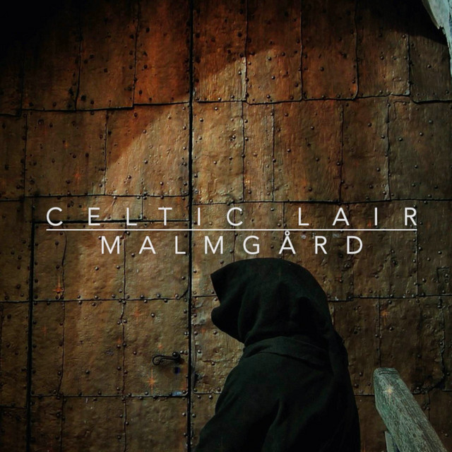 'Malmgård (Medieval Style)' cover art
